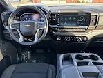 Used 2023 Chevrolet Silverado 1500 LT Crew Cab for sale #UM327463 - photo 3