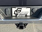 Used 2023 Chevrolet Silverado 1500 LT Crew Cab for sale #UM327463 - photo 22