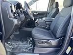 Used 2023 Chevrolet Silverado 1500 LT Crew Cab for sale #UM327463 - photo 24
