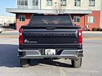 Used 2023 Chevrolet Silverado 1500 LT Crew Cab for sale #UM327463 - photo 25