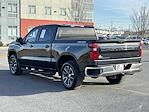 Used 2023 Chevrolet Silverado 1500 LT Crew Cab for sale #UM327463 - photo 26