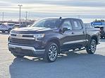 Used 2023 Chevrolet Silverado 1500 LT Crew Cab for sale #UM327463 - photo 27