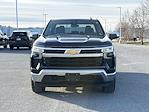 Used 2023 Chevrolet Silverado 1500 LT Crew Cab for sale #UM327463 - photo 28