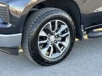 Used 2023 Chevrolet Silverado 1500 LT Crew Cab for sale #UM327463 - photo 29
