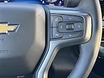 Used 2023 Chevrolet Silverado 1500 LT Crew Cab for sale #UM327463 - photo 7