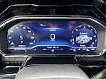 2023 Chevrolet Silverado 1500 Double Cab 4x4 Pickup for sale #UM327504 - photo 11