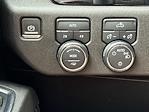 2023 Chevrolet Silverado 1500 Double Cab 4x4 Pickup for sale #UM327504 - photo 12