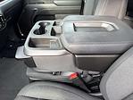 2023 Chevrolet Silverado 1500 Double Cab 4x4 Pickup for sale #UM327504 - photo 14