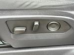 2023 Chevrolet Silverado 1500 Double Cab 4x4 Pickup for sale #UM327504 - photo 15