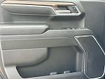 2023 Chevrolet Silverado 1500 Double Cab 4x4 Pickup for sale #UM327504 - photo 17