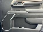 2023 Chevrolet Silverado 1500 Double Cab 4x4 Pickup for sale #UM327504 - photo 18