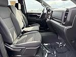 2023 Chevrolet Silverado 1500 Double Cab 4x4 Pickup for sale #UM327504 - photo 19