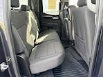 2023 Chevrolet Silverado 1500 Double Cab 4x4 Pickup for sale #UM327504 - photo 20