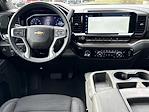 2023 Chevrolet Silverado 1500 Double Cab 4x4 Pickup for sale #UM327504 - photo 3