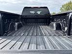2023 Chevrolet Silverado 1500 Double Cab 4x4 Pickup for sale #UM327504 - photo 21