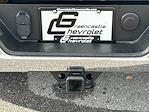 2023 Chevrolet Silverado 1500 Double Cab 4x4 Pickup for sale #UM327504 - photo 22