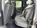 2023 Chevrolet Silverado 1500 Double Cab 4x4 Pickup for sale #UM327504 - photo 23