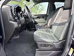 2023 Chevrolet Silverado 1500 Double Cab 4x4 Pickup for sale #UM327504 - photo 24