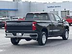 2023 Chevrolet Silverado 1500 Double Cab 4x4 Pickup for sale #UM327504 - photo 2