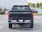 2023 Chevrolet Silverado 1500 Double Cab 4x4 Pickup for sale #UM327504 - photo 25