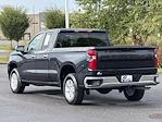 2023 Chevrolet Silverado 1500 Double Cab 4x4 Pickup for sale #UM327504 - photo 26
