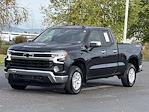 2023 Chevrolet Silverado 1500 Double Cab 4x4 Pickup for sale #UM327504 - photo 27