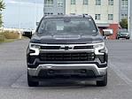 2023 Chevrolet Silverado 1500 Double Cab 4x4 Pickup for sale #UM327504 - photo 28