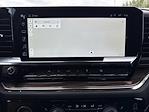 2023 Chevrolet Silverado 1500 Double Cab 4x4 Pickup for sale #UM327504 - photo 4
