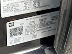 2023 Chevrolet Silverado 1500 Double Cab 4x4 Pickup for sale #UM327504 - photo 30