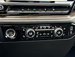 2023 Chevrolet Silverado 1500 Double Cab 4x4 Pickup for sale #UM327504 - photo 6