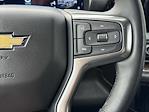 2023 Chevrolet Silverado 1500 Double Cab 4x4 Pickup for sale #UM327504 - photo 7