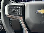 2023 Chevrolet Silverado 1500 Double Cab 4x4 Pickup for sale #UM327504 - photo 8