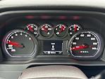 2024 Chevrolet Silverado 1500 Crew Cab 4x4 Pickup for sale #UM328393 - photo 10
