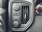 2024 Chevrolet Silverado 1500 Crew Cab 4x4 Pickup for sale #UM328393 - photo 11