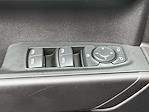 2024 Chevrolet Silverado 1500 Crew Cab 4x4 Pickup for sale #UM328393 - photo 15