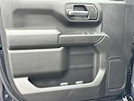 2024 Chevrolet Silverado 1500 Crew Cab 4x4 Pickup for sale #UM328393 - photo 16