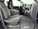 2024 Chevrolet Silverado 1500 Crew Cab 4x4 Pickup for sale #UM328393 - photo 18