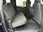 2024 Chevrolet Silverado 1500 Crew Cab 4x4 Pickup for sale #UM328393 - photo 19