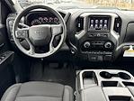 2024 Chevrolet Silverado 1500 Crew Cab 4x4 Pickup for sale #UM328393 - photo 2