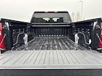 2024 Chevrolet Silverado 1500 Crew Cab 4x4 Pickup for sale #UM328393 - photo 20