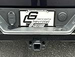 2024 Chevrolet Silverado 1500 Crew Cab 4x4 Pickup for sale #UM328393 - photo 21