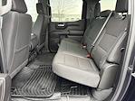 2024 Chevrolet Silverado 1500 Crew Cab 4x4 Pickup for sale #UM328393 - photo 22