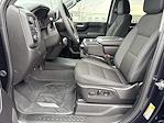 2024 Chevrolet Silverado 1500 Crew Cab 4x4 Pickup for sale #UM328393 - photo 23
