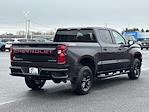 2024 Chevrolet Silverado 1500 Crew Cab 4x4 Pickup for sale #UM328393 - photo 24