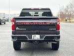 2024 Chevrolet Silverado 1500 Crew Cab 4x4 Pickup for sale #UM328393 - photo 25