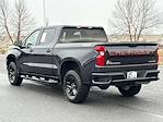 2024 Chevrolet Silverado 1500 Crew Cab 4x4 Pickup for sale #UM328393 - photo 26