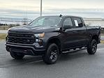 2024 Chevrolet Silverado 1500 Crew Cab 4x4 Pickup for sale #UM328393 - photo 27