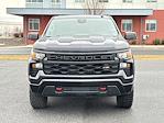 2024 Chevrolet Silverado 1500 Crew Cab 4x4 Pickup for sale #UM328393 - photo 28