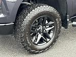 2024 Chevrolet Silverado 1500 Crew Cab 4x4 Pickup for sale #UM328393 - photo 29