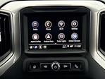 2024 Chevrolet Silverado 1500 Crew Cab 4x4 Pickup for sale #UM328393 - photo 3